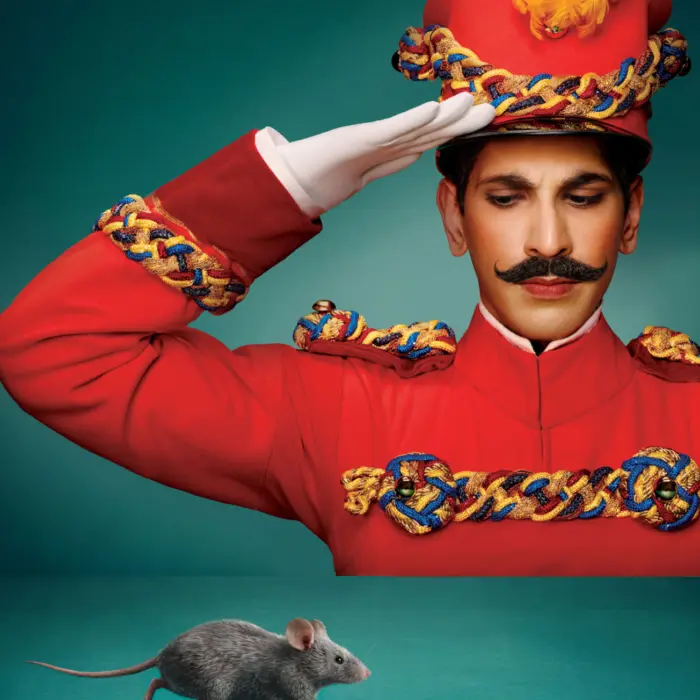 Flemming Puthenpurayil