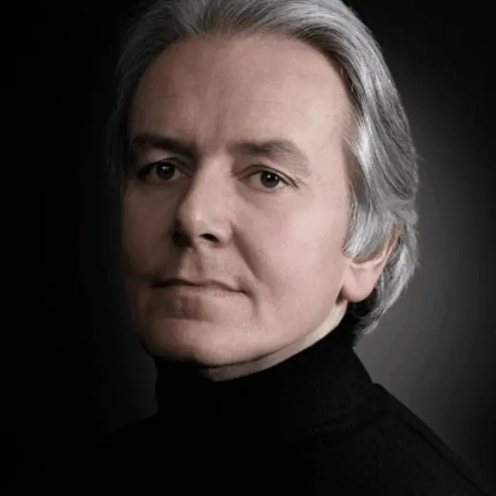 Christian Blackshaw