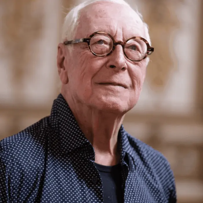 William Christie