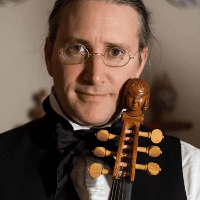 Olivier Brault