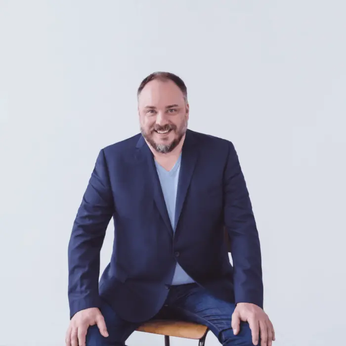 Matthias Goerne