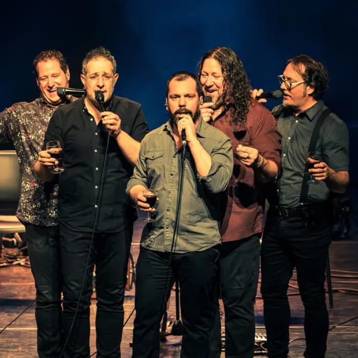 Le Vent du Nord