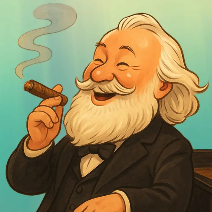 Pour l’amour de Brahms