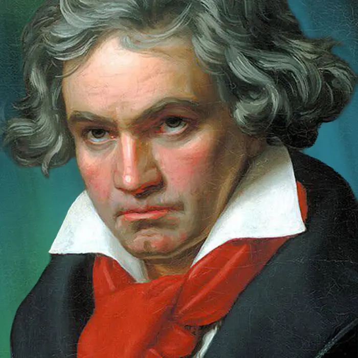 Beethoven