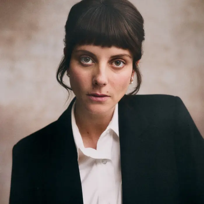 Prima facie | À première vue