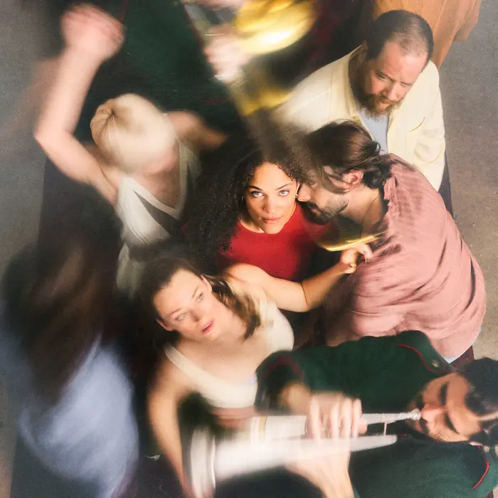 Un tramway nommé Désir