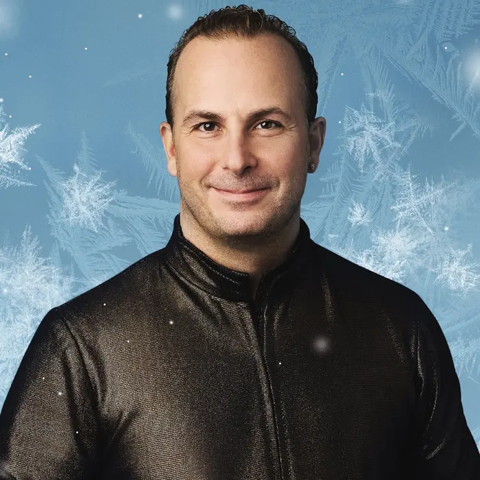 Yannick Nézet-Séguin