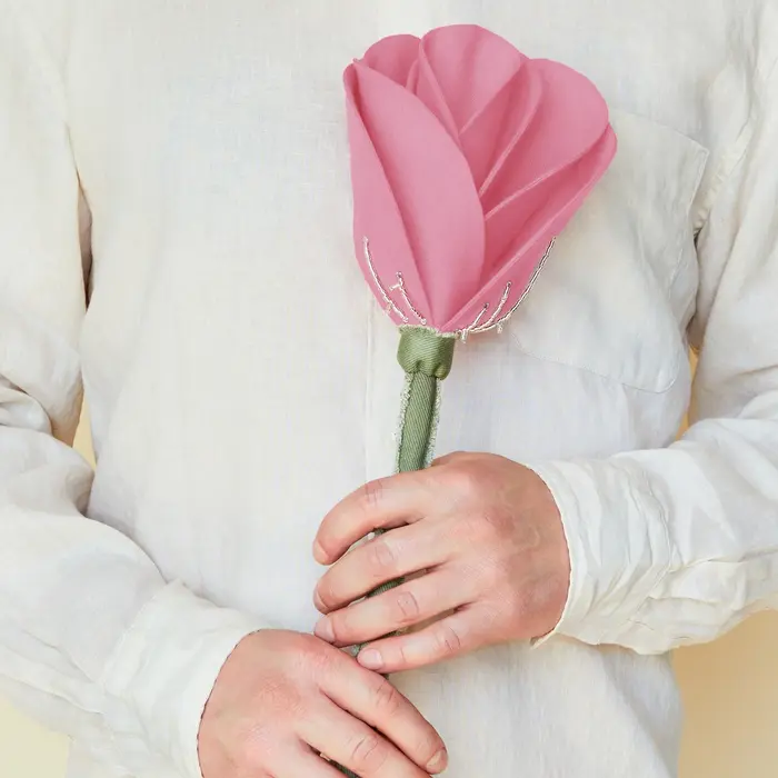 Der Rosenkavalier I Richard Strauss