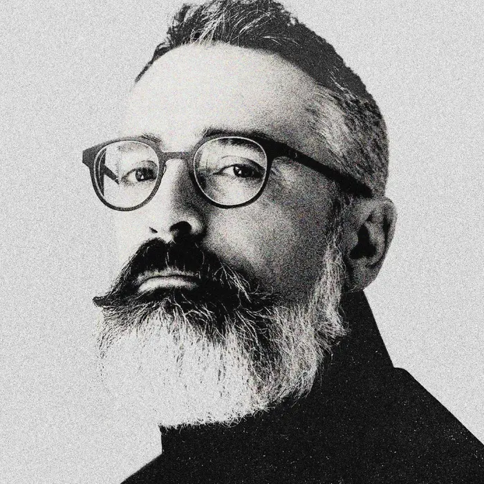 JF Pauzé