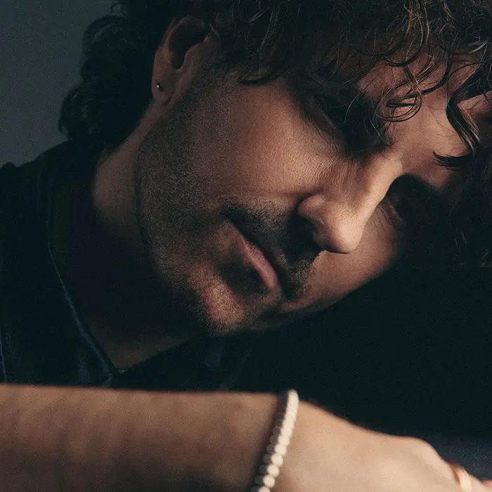Stephan Moccio