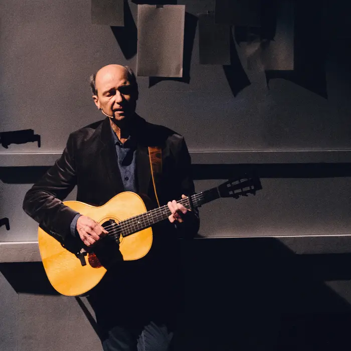 Michel Rivard