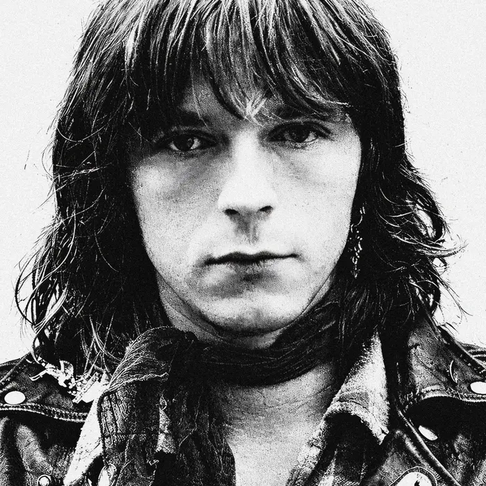 Renaud
