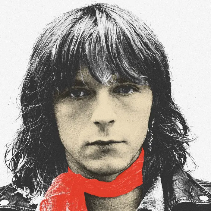 Renaud