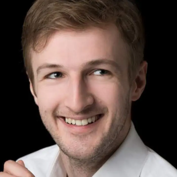 Andrei Feher