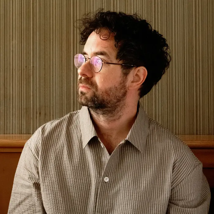 Jean-Michel Blais