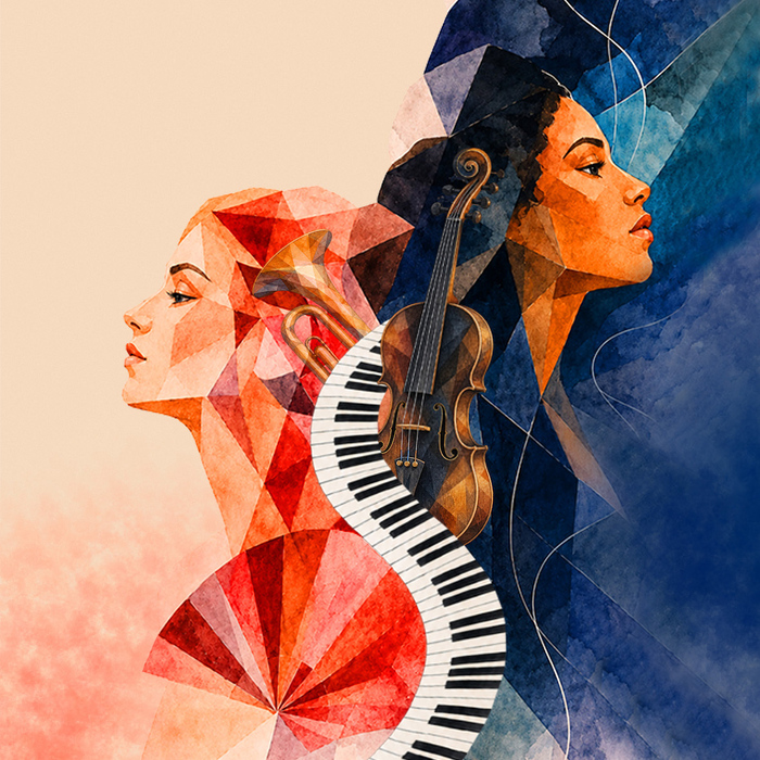Festival Stella Musica