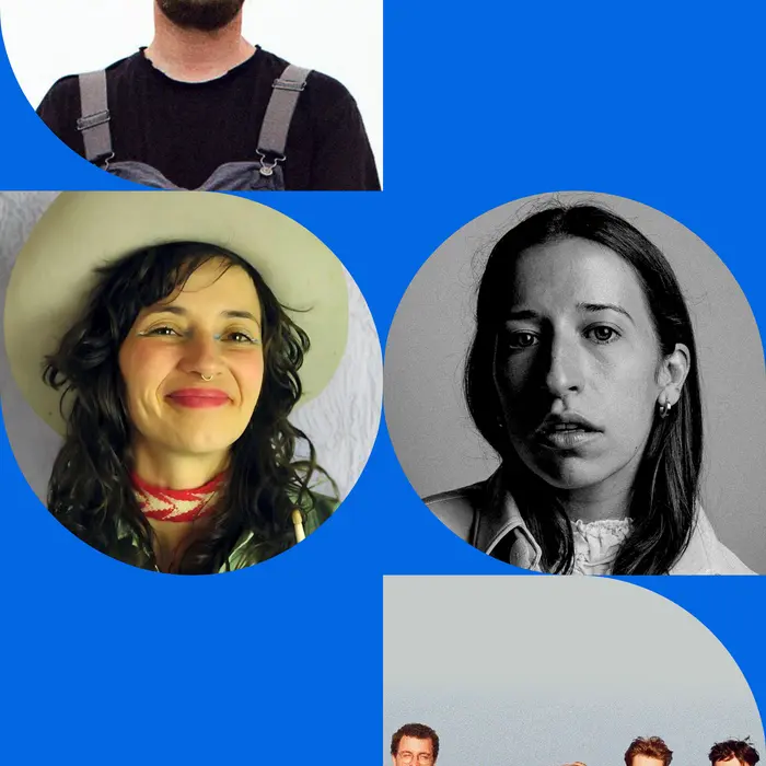 La Steppe, Brigitte Jardin, Sandrine Marin, Madeleine sous fleuve