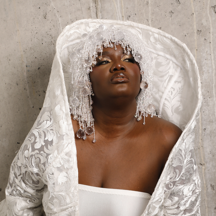 Yama Laurent