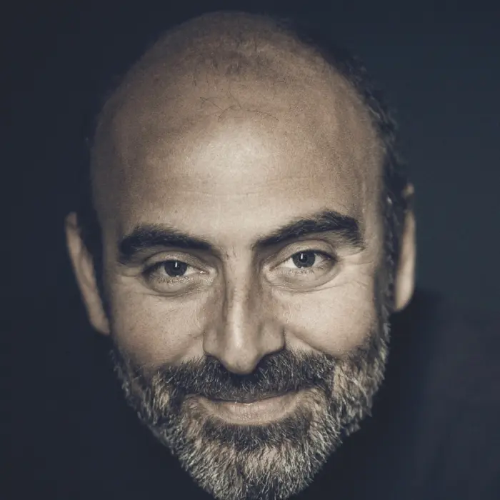 Clarinet, Improvisation, and Traditions