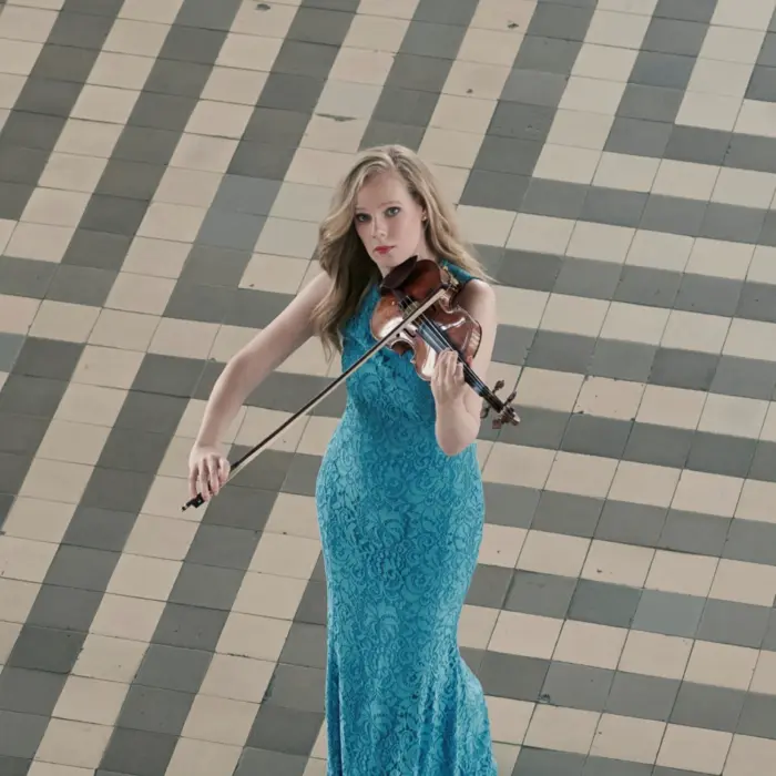 De l’Europe au cinéma