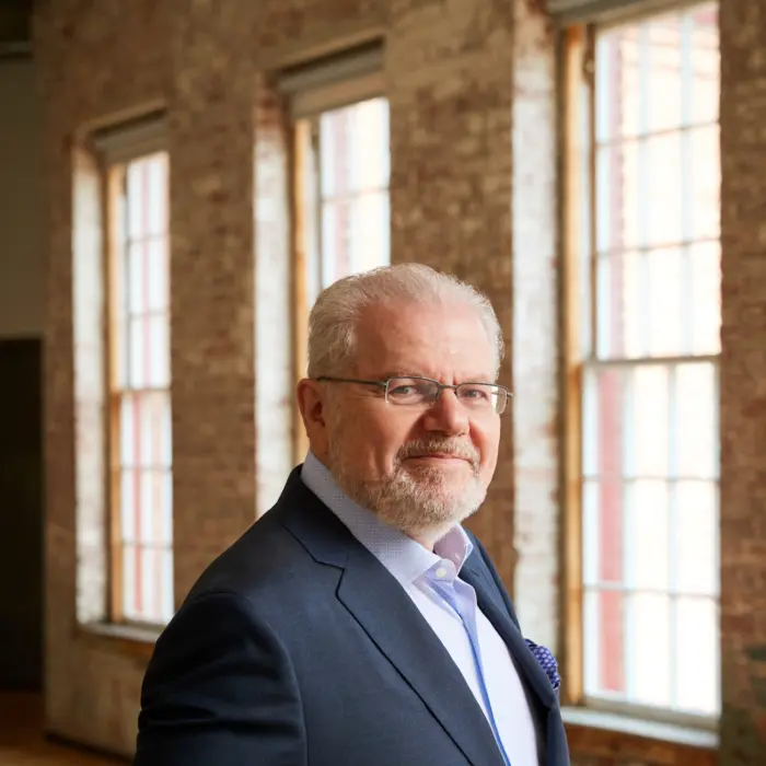 Emanuel Ax joue Beethoven