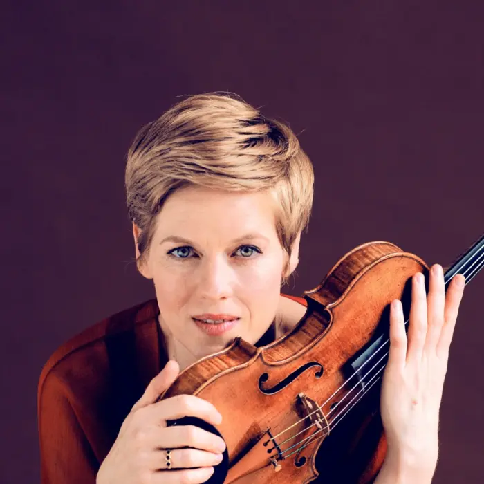 Labadie, Faust et les grands classiques viennois