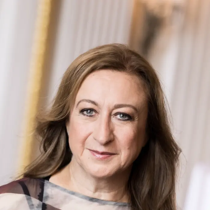 Le romantisme selon Chopin et Brahms