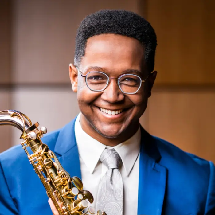 López, Childs et Mahler : l'espoir au cœur de l'exil