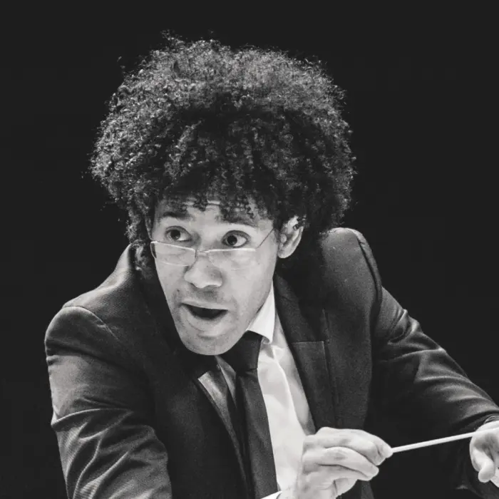 De Bartók à Mozart : flûte et symphonie