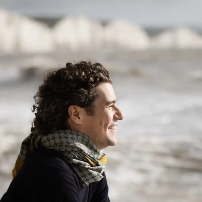 L’orchestre selon Duke Ellington et Rachmaninov