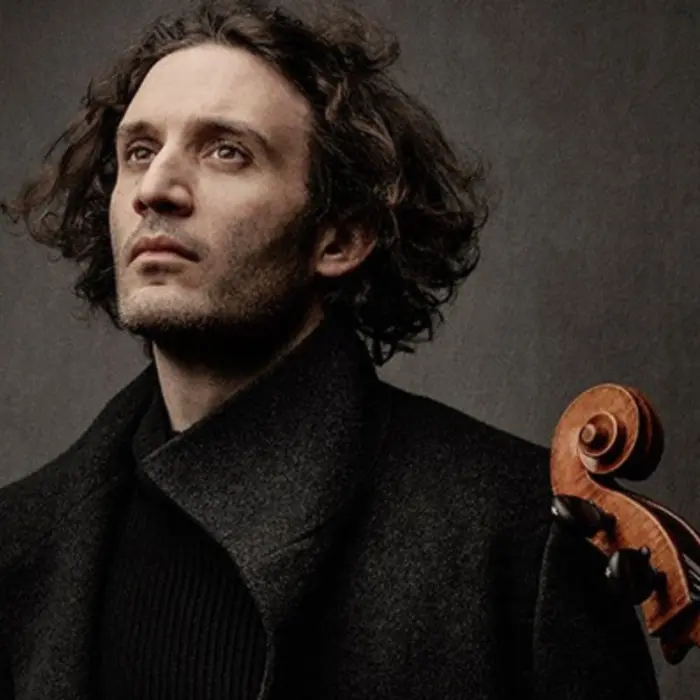 La Symphonie «Pathétique» de Tchaïkovski