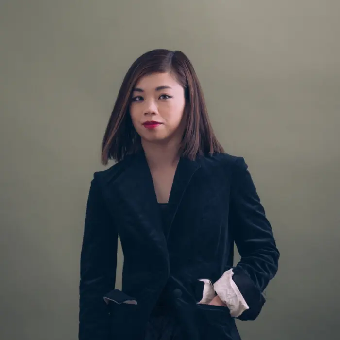 Wagner et Debussy : De l'amour à la mer