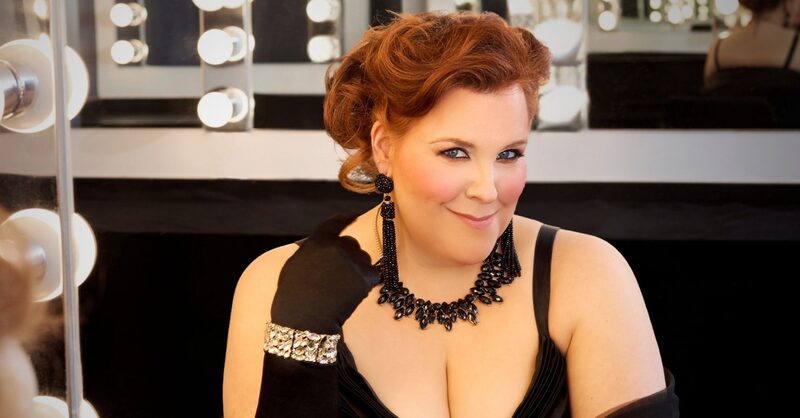 La Belle Hélène | Opera buffa