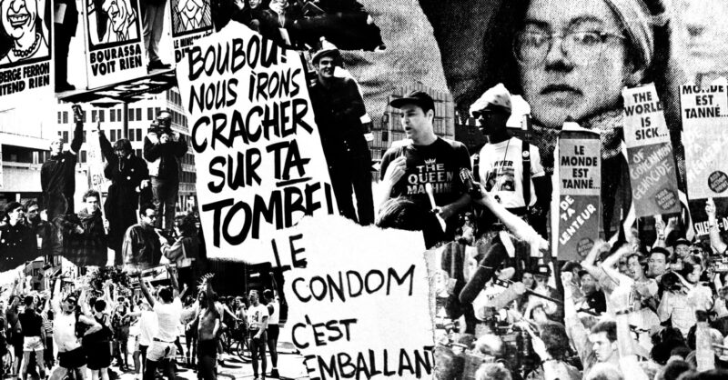 Corps fantômes : l'exposition | Salle d'exposition