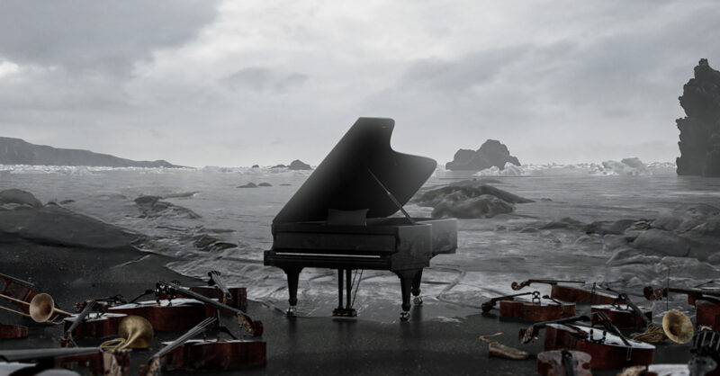 death-stranding_2400x1035.jpg?