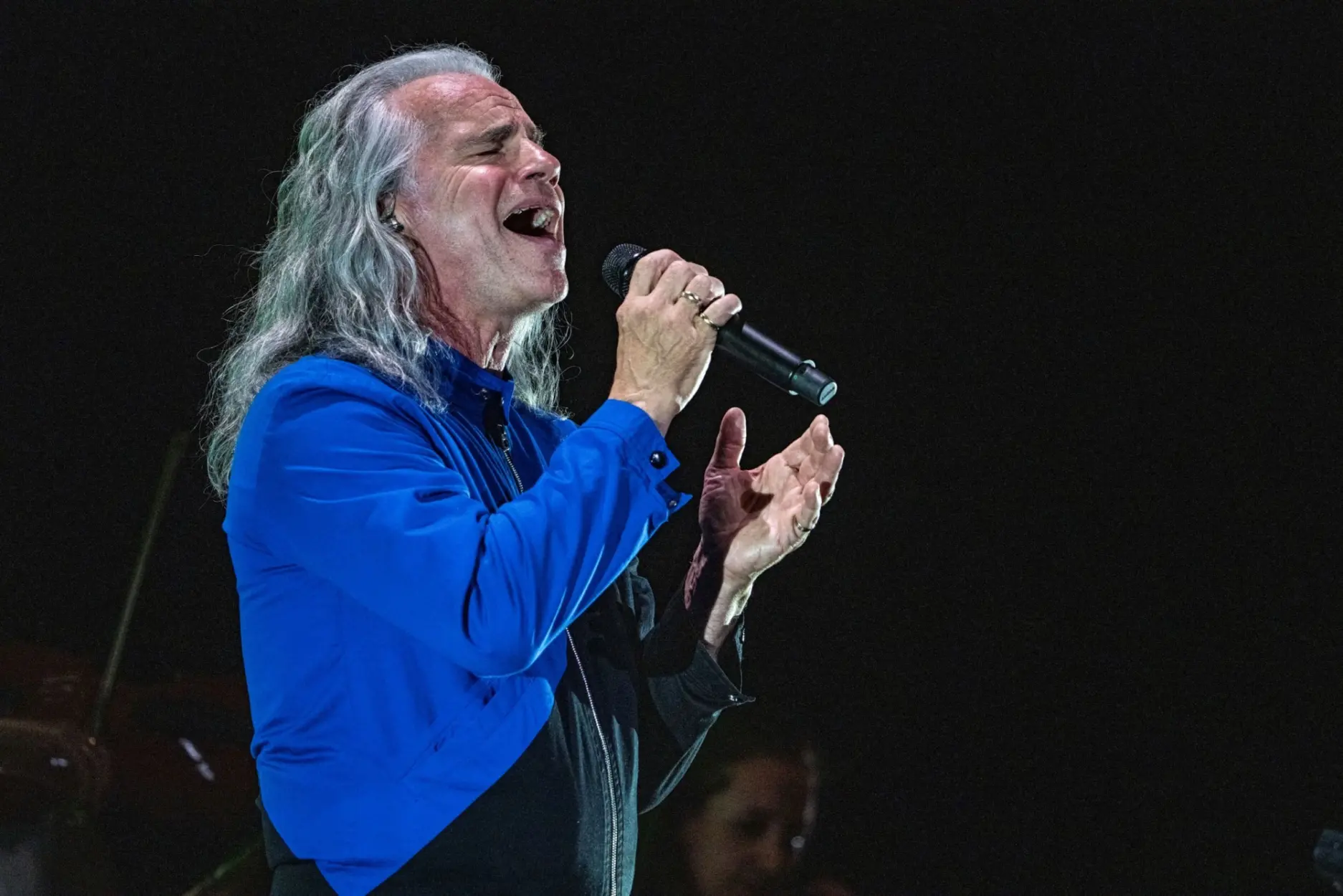 2025 in Review: Between Nostalgia and Creation | Place des Arts, image size:1874x1250